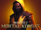 Muyeez – Mortal Kombat