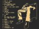 Olamide – Rain Ft. Popcaan