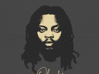 Olamide Ft. Seyi Vibez, Asake, Young Jonn & Daecolm – 99
