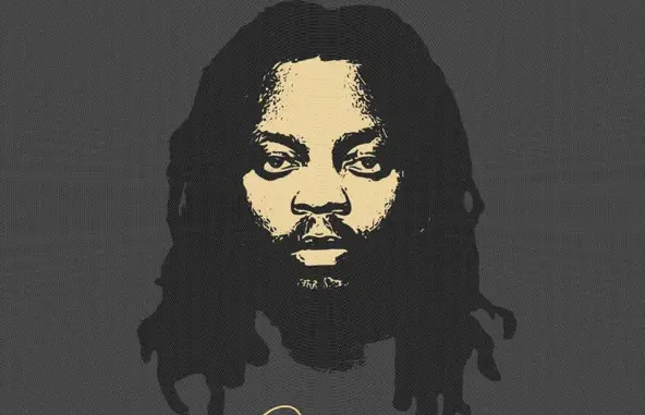 Olamide-Olamide FULL ALBUM: Olamide – Olamide