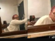 Full Video: Zenith Bank Manager Sextape Leaked Online Fucking Hard From Back in Office