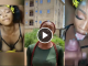 Watch Full Video: Frances Alex Leaked Threesome Sextape with Two Guys Cum on Her Face