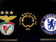 LIVESTREAM: Benfica vs Chelsea | FIFA Club World Cup Round of 16