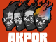 Reeplay – Akpor ft OdumoduBlvck, Magnito, Portable