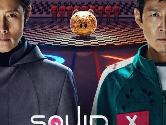DOWNLOAD: Squid Game Season 3 (Complete) (Korean Drama)