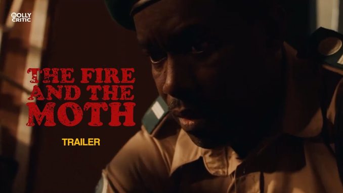 DOWNLOAD: The Fire and the Moth (2025) – Nollywood Movie
