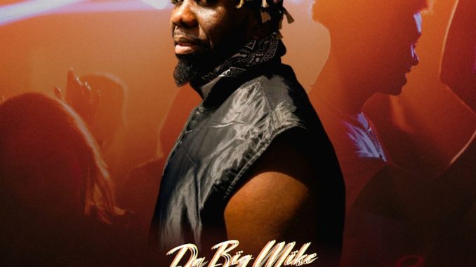 http___gather.fandalism.com_8881819--EF485212-6CEE-4789-A41A9D4B06093095--0--2494343--bigmikedistrokid (1) Da Big Mike — Doinz mp3 download