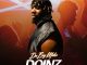 Da Big Mike — Doinz mp3 download