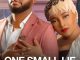 DOWNLOAD: One Small Lie (2024) – Nollywood Movie