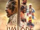 DOWNLOAD: Iyalode (2025) Latest Nollywood Yoruba