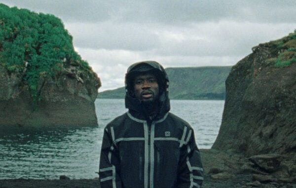 01-Mr-Eazi-Corny-mp3-image Mr Eazi – Corny