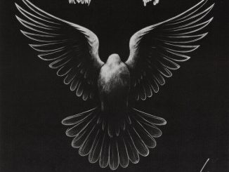 Victony – Glory II ft. Fridayy