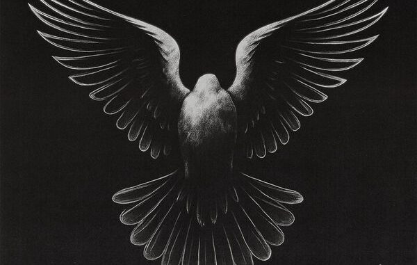 01-Victony-Fridayy-Glory-II-mp3-image Victony – Glory II ft. Fridayy