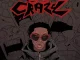 Blaqbonez – Go Crazy