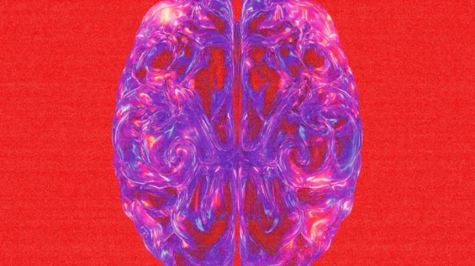 Fireboy-DML-Dopamine-mp3-image Fireboy DML – Dopamine
