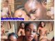 Full Video: Leaked Kiwowo Sextape Ugandan Rapper Real Homie Quan And TikToker Cashmoni Dona