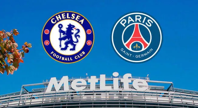 IMG_2967 (1) LIVESTREAM: Chelsea vs Paris Saint-Germain | FIFA Club World Cup FINAL