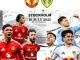LIVESTREAM: Manchester United vs Leeds United | Preseason Club Friendly
