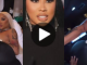 Full Video: Ari Fletcher Viral Twerking Video Leaked Trending on Twitter