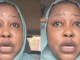 Full Video: Queen of Babiana TikToker Leaked Sex Tape Masturbation Video Now Trending