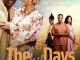 DOWNLOAD: The Lost Days (2025) – Nollywood Movie