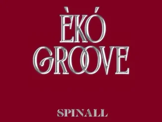 DJ Spinall Ft. Omah Lay & Tyla – One Call