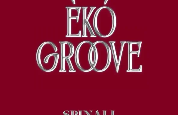 EKO-GROOVE-by-Spinall DJ Spinall Ft. Omah Lay & Tyla – One Call