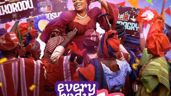 Everybody-Loves-Jenifa_Poster Everybody Loves Jenifa (2024)