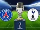 LIVESTREAM: West Ham vs Chelsea | Premier League 25/26