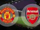 LIVESTREAM: Manchester United vs Arsenal | Premier League 25/26