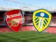 LIVESTREAM: Arsenal vs Leeds | Premier League 25/26