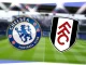 LIVESTREAM: Chelsea vs Fulham | Premier League 25/26