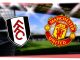 LIVESTREAM: Fulham vs Manchester United | Premier League 25/26