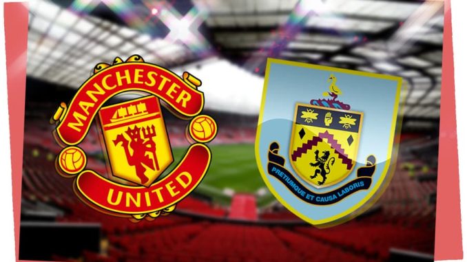 PLManUtdBurnley23v1