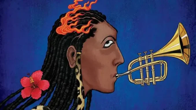 Rema-Kelebu Rema – KELEBU