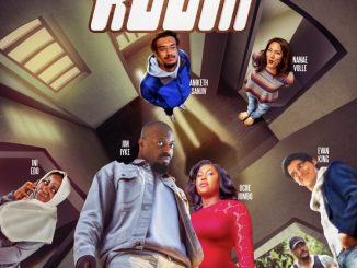 DOWNLOAD: Rent a Room (2023) – Nollywood Movie