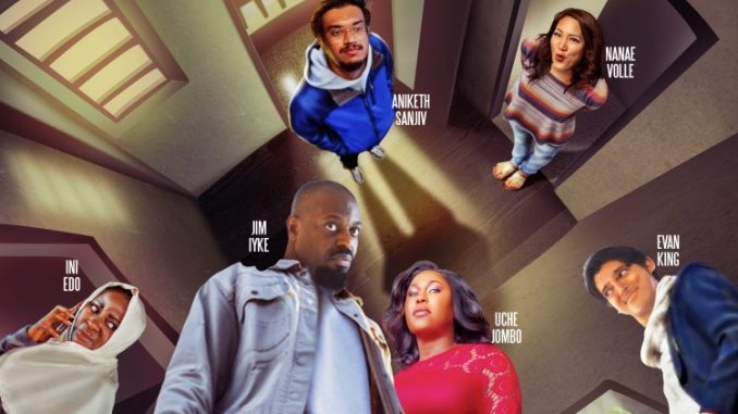 Rent-a-Room_Poster DOWNLOAD: Rent a Room (2023) – Nollywood Movie