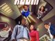 DOWNLOAD: Rent a Room (2023) – Nollywood Movie