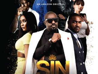 DOWNLOAD: Sin: First Kill (2025) – Nollywood Movie
