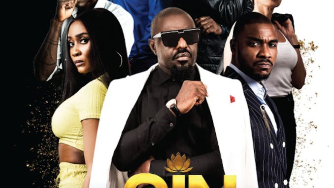 Sin-The-movie-2025 DOWNLOAD: Sin: First Kill (2025) – Nollywood Movie