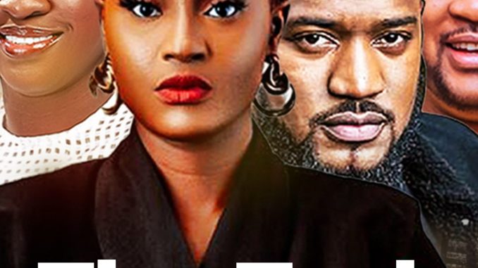 The-Test-2025-Nollywood-Movie-1536x2048 DOWNLOAD: The Test (2025) – Nollywood Movie