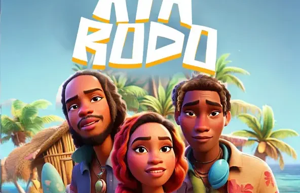 Tori-Keeche-Ata-Rodo-ft.-Naira-Marley-Zinoleesky Tori Keeche ft. Naira Marley & Zinoleesky – ATA RODO
