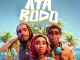 Tori Keeche ft. Naira Marley & Zinoleesky – ATA RODO