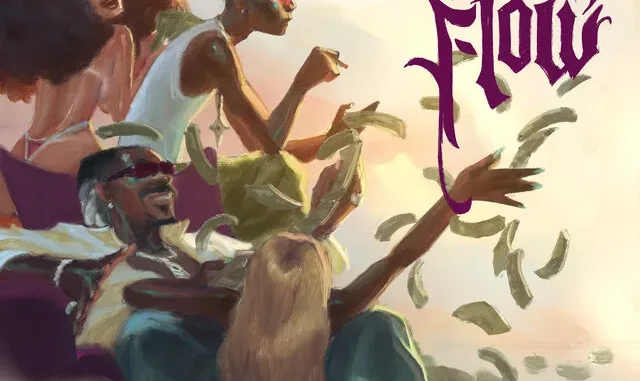 Young-Jonn-ft.-Wizkid-Cash-Flow Young Jonn ft. Wizkid – Cash Flow