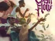 Young Jonn ft. Wizkid – Cash Flow