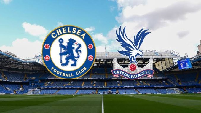images-42-1 LIVESTREAM: Chelsea vs Crystal Palace | Premier League 24/25