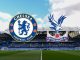 LIVESTREAM: Chelsea vs Crystal Palace | Premier League 24/25