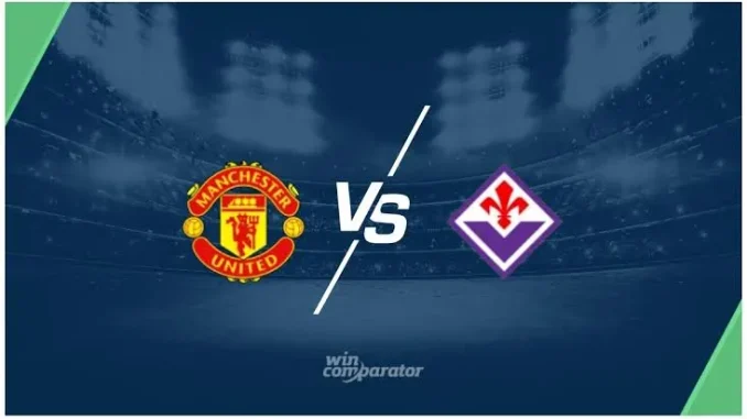 images-42 LIVESTREAM: Manchester United vs Fiorentina | Preseason Club Friendly