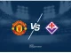 LIVESTREAM: Manchester United vs Fiorentina | Preseason Club Friendly