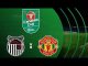 LIVESTREAM: Grimsby Town vs Manchester United | EFL Carabao Cup
